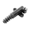 ClutchPro Clutch Slave Cylinder 19.05mm (3/4in.) Dia