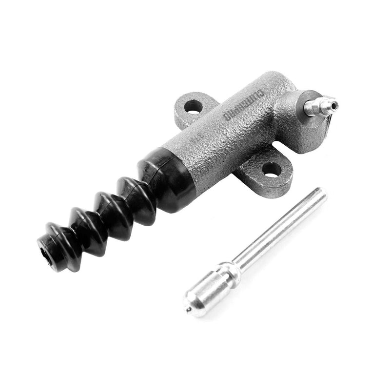 ClutchPro Clutch Slave Cylinder 19.05mm (3/4in.) Dia