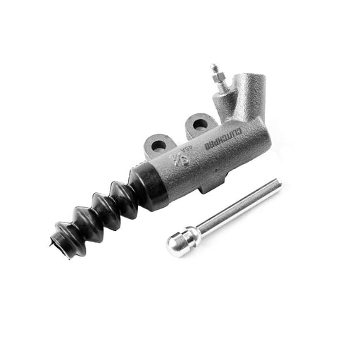 ClutchPro Clutch Slave Cylinder 19.05mm (3/4in.) Dia