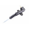 ClutchPro Clutch Slave Cylinder 19.05mm (3/4in.) Dia