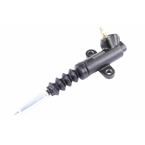 ClutchPro Clutch Slave Cylinder 19.05mm (3/4in.) Dia