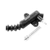 ClutchPro Clutch Slave Cylinder 19.05mm (3/4in.) Dia
