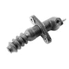 ClutchPro Clutch Slave Cylinder 19.05mm (3/4in.) Dia