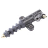 ClutchPro Clutch Slave Cylinder 19.05mm (3/4in.) Dia