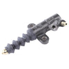 ClutchPro Clutch Slave Cylinder 19.05mm (3/4in.) Dia