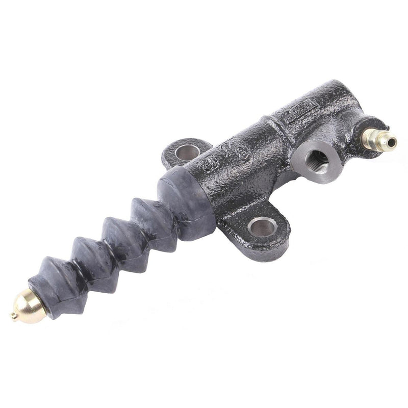 ClutchPro Clutch Slave Cylinder 19.05mm (3/4in.) Dia