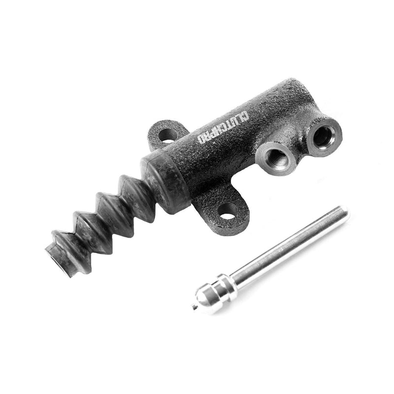 Clutchpro Clutch Slave Cylinder 19.05mm (3/4in.) Dia