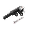 ClutchPro Clutch Slave Cylinder 19.05mm (3/4in.) Dia