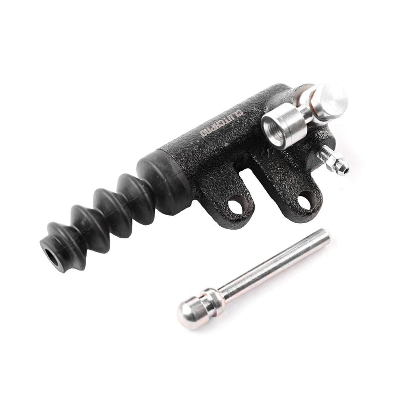 ClutchPro Clutch Slave Cylinder 19.05mm (3/4in.) Dia