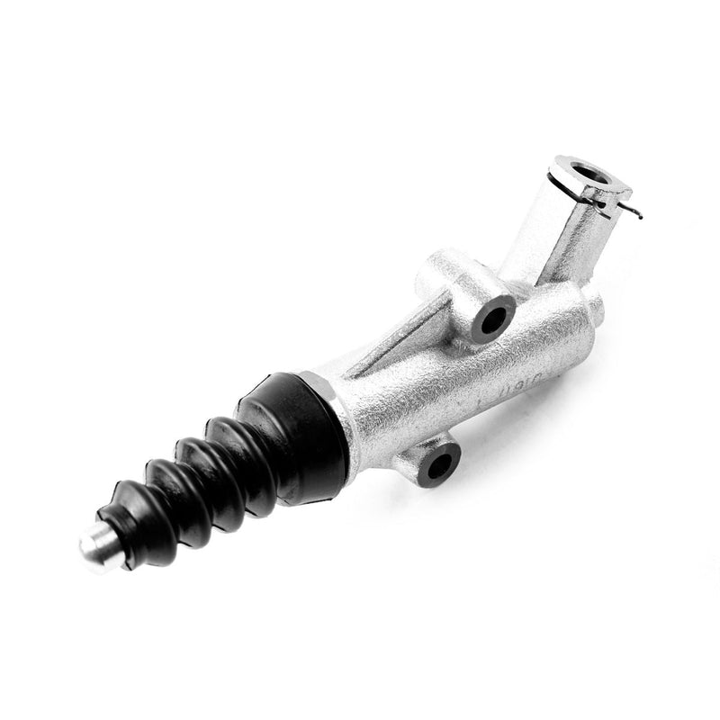 ClutchPro Clutch Slave Cylinder 20.64mm (13/16in.) Dia
