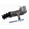 ClutchPro Clutch Slave Cylinder 22.22mm (7/8in.) Dia