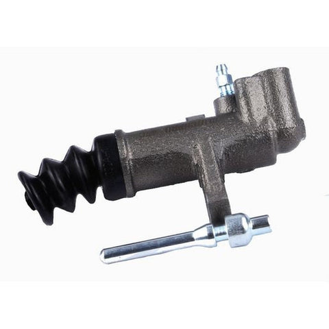 ClutchPro Clutch Slave Cylinder 22.22mm (7/8in.) Dia