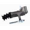 ClutchPro Clutch Slave Cylinder 22.22mm (7/8in.) Dia