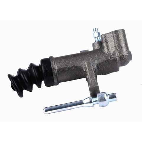 ClutchPro Clutch Slave Cylinder 22.22mm (7/8in.) Dia