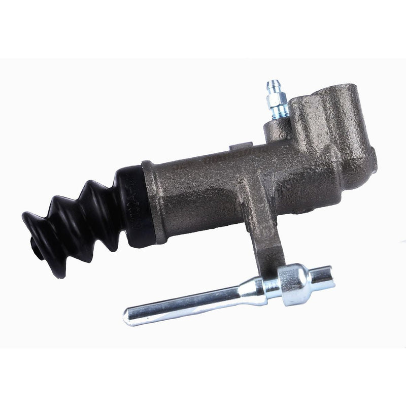ClutchPro Clutch Slave Cylinder 22.22mm (7/8in.) Dia