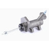 ClutchPro Clutch Slave Cylinder SCGM003