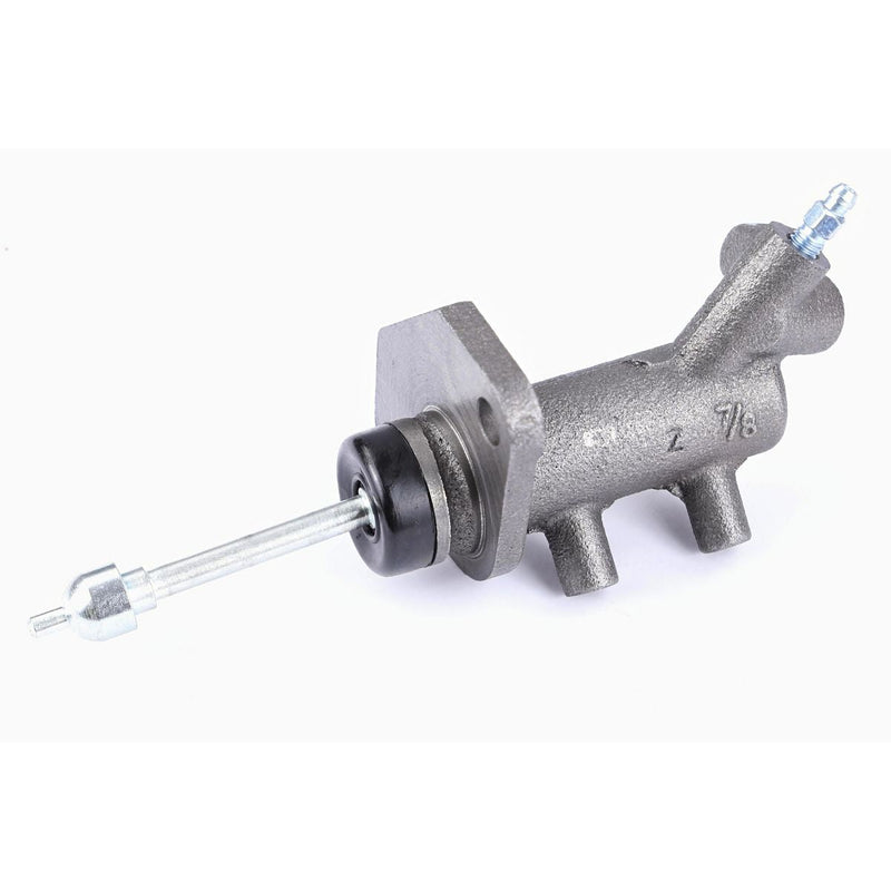ClutchPro Clutch Slave Cylinder SCGM003