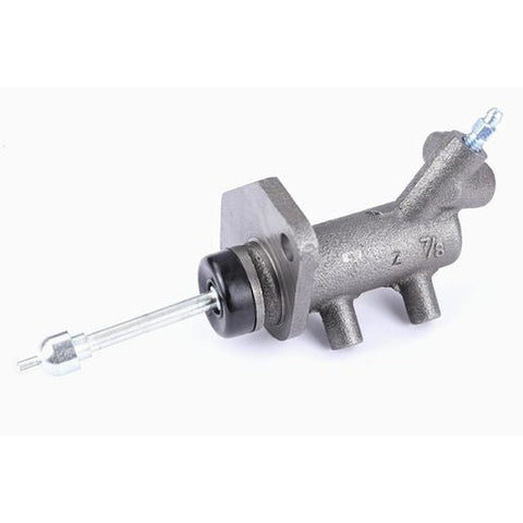 ClutchPro Clutch Slave Cylinder SCGM003
