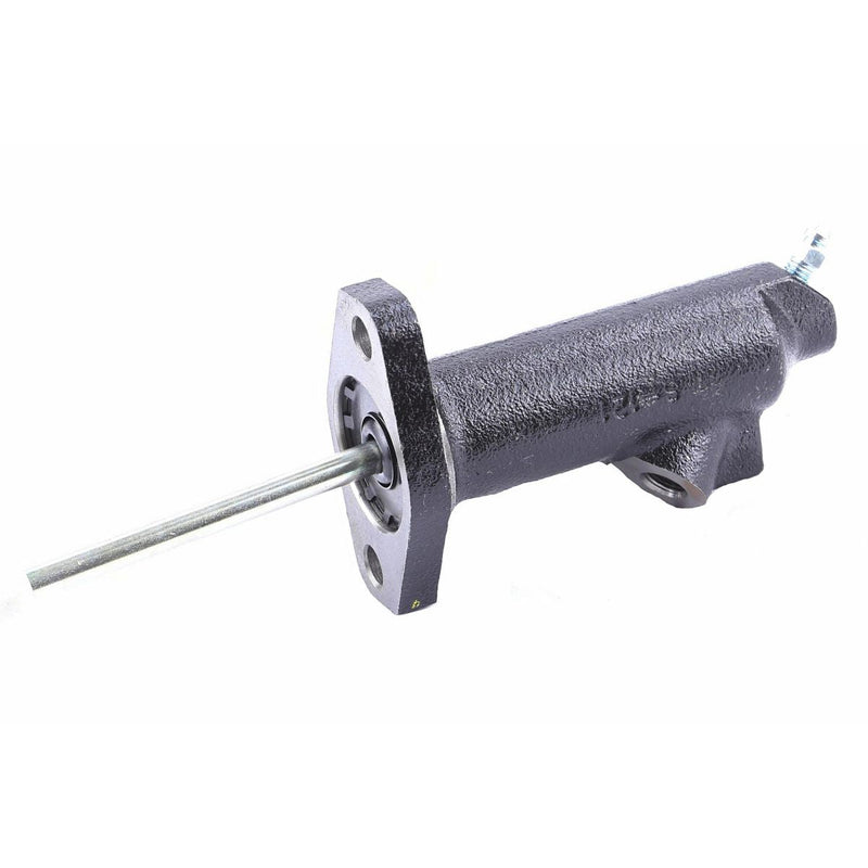 ClutchPro Clutch Slave Cylinder SCGM005
