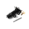 ClutchPro Clutch Slave Cylinder 20.64mm (13/16in.) Dia