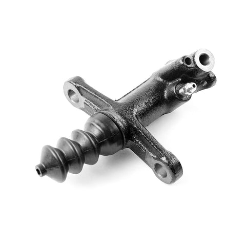 ClutchPro Clutch Slave Cylinder 20.64mm (13/16in.) Dia