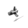 ClutchPro Clutch Slave Cylinder 19.05mm (3/4in.) Dia