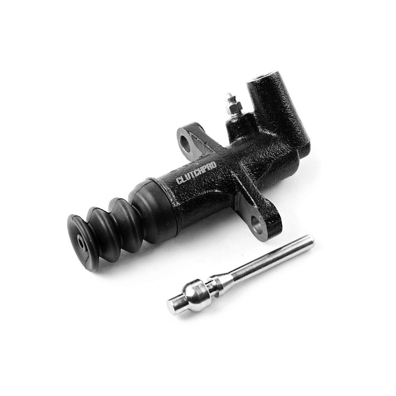 ClutchPro Clutch Slave Cylinder SCGM014
