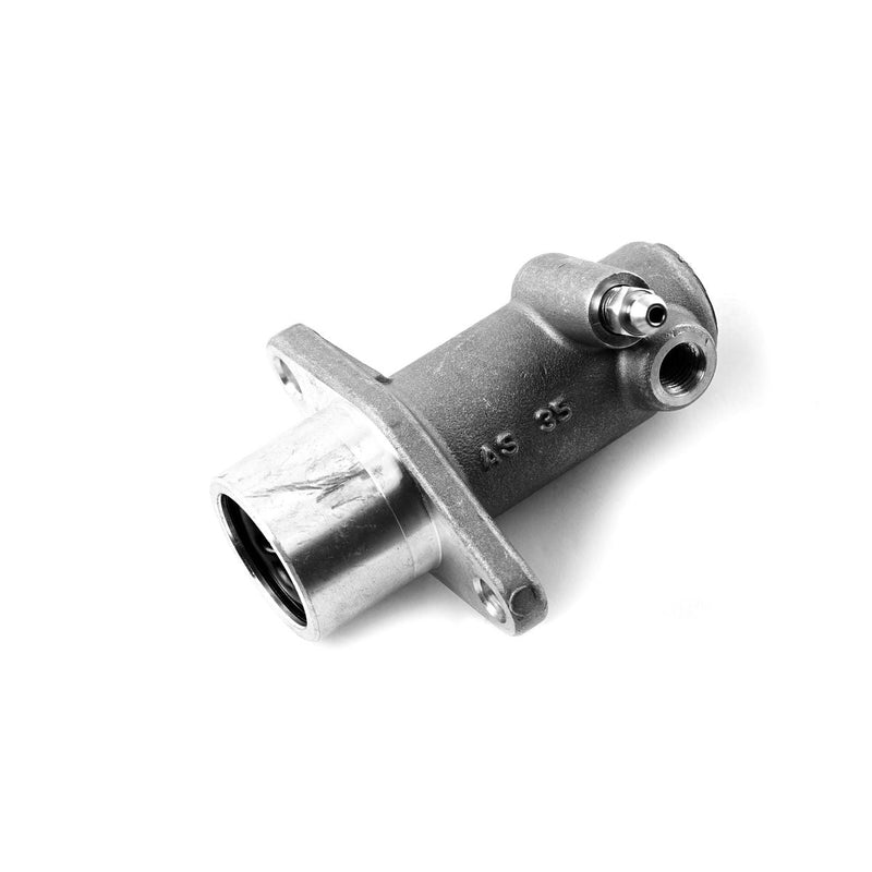 ClutchPro Clutch Slave Cylinder SCGM015