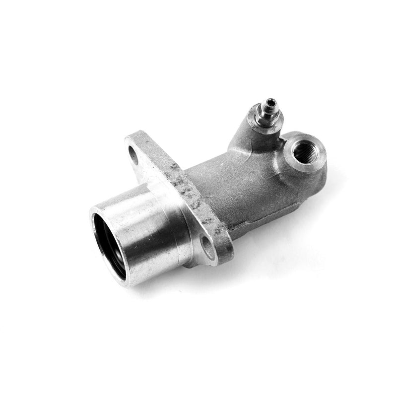 ClutchPro Clutch Slave Cylinder SCGM016