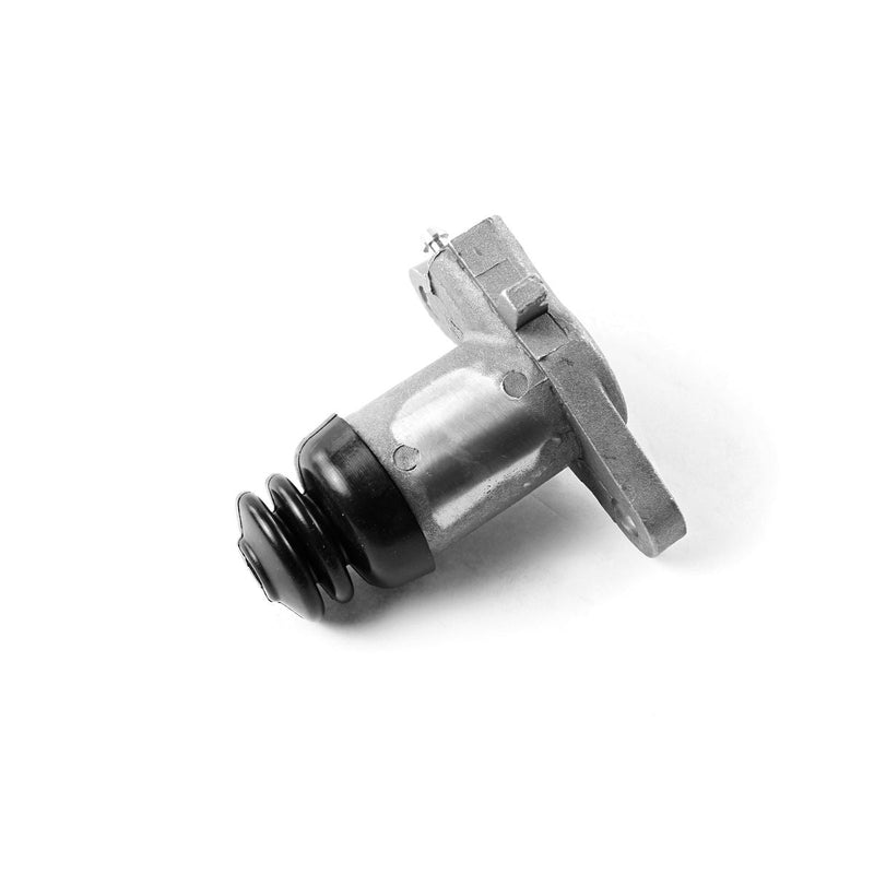 ClutchPro Clutch Slave Cylinder 26.98mm (1-1/16in.) Dia
