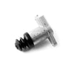 ClutchPro Clutch Slave Cylinder 30.16mm (1-3/16in.) Dia