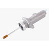 ClutchPro Clutch Slave Cylinder SCGM024