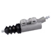 ClutchPro Clutch Slave Cylinder SCGW001