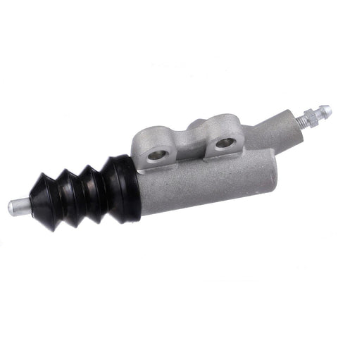 ClutchPro Clutch Slave Cylinder SCGW001