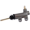 ClutchPro Clutch Slave Cylinder SCGW003