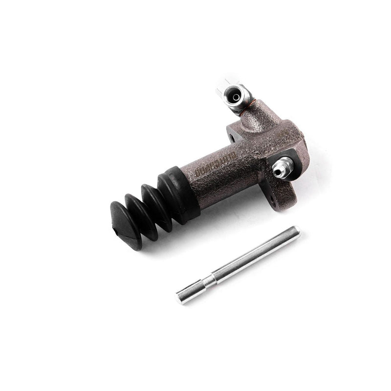 ClutchPro Clutch Slave Cylinder 20.64mm (13/16in.) Dia