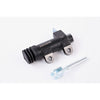 ClutchPro Clutch Slave Cylinder 20.64mm (13/16in.) Dia