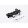 ClutchPro Clutch Slave Cylinder 20.64mm (13/16in.) Dia