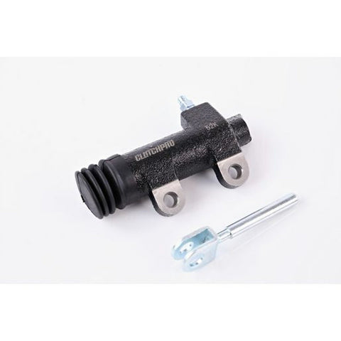 ClutchPro Clutch Slave Cylinder 20.64mm (13/16in.) Dia