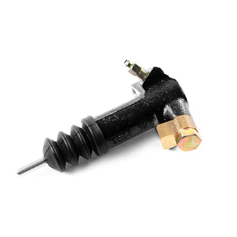 ClutchPro Clutch Slave Cylinder 20.64mm (13/16in.) Dia