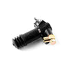 ClutchPro Clutch Slave Cylinder 20.64mm (13/16in.) Dia