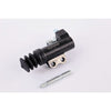 ClutchPro Clutch Slave Cylinder 20.64mm (13/16in.) Dia