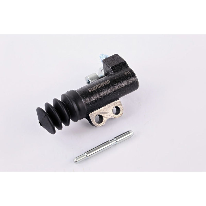 ClutchPro Clutch Slave Cylinder 20.64mm (13/16in.) Dia
