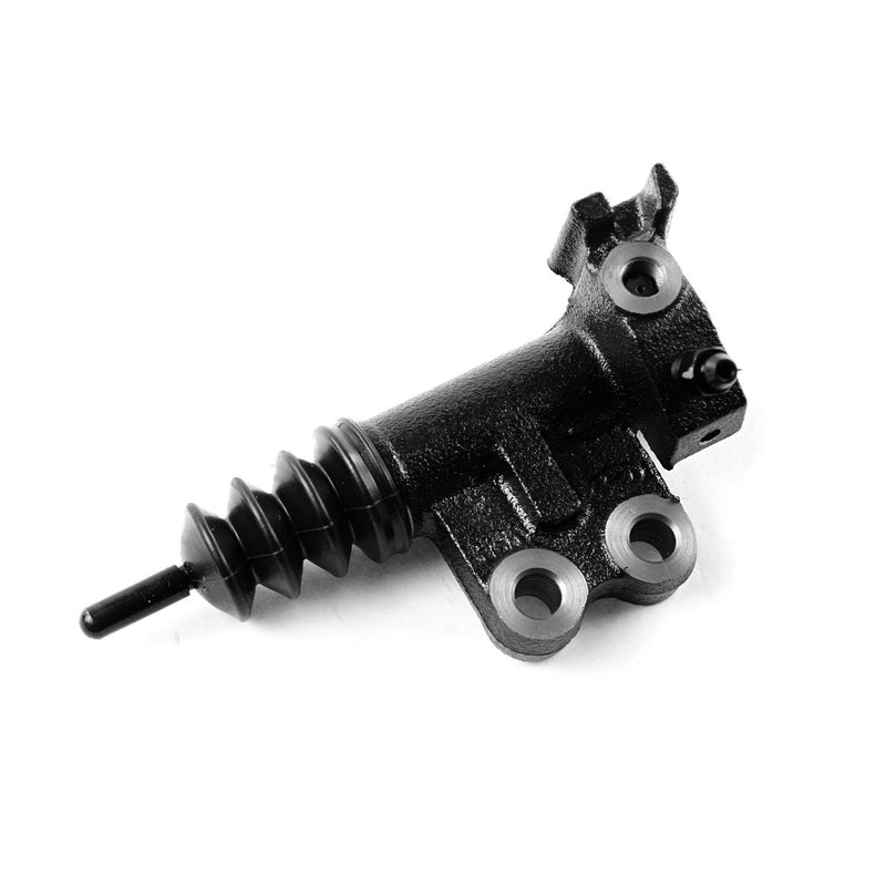 ClutchPro Clutch Slave Cylinder SCHD011