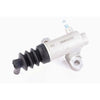 ClutchPro Clutch Slave Cylinder 22.22mm (7/8in.) Dia