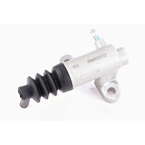 ClutchPro Clutch Slave Cylinder 22.22mm (7/8in.) Dia