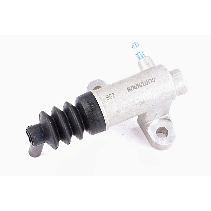 ClutchPro Clutch Slave Cylinder 22.22mm (7/8in.) Dia
