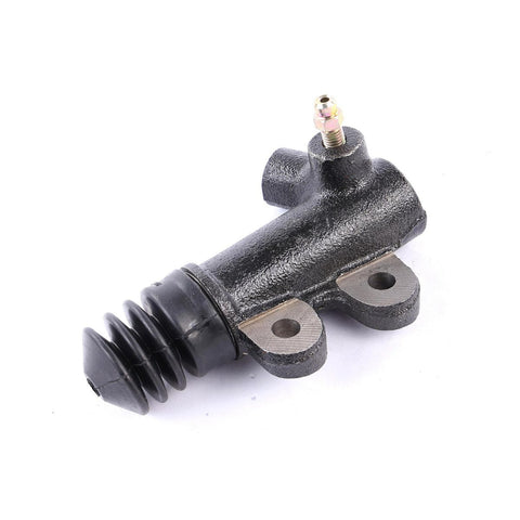 ClutchPro Clutch Slave Cylinder 19.05mm (3/4in.) Dia