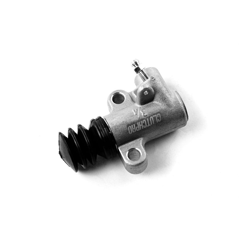 ClutchPro Clutch Slave Cylinder 19.05mm (3/4in.) Dia