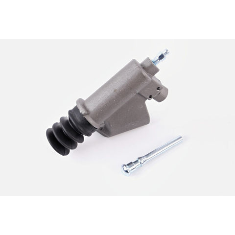 ClutchPro Clutch Slave Cylinder SCHN004